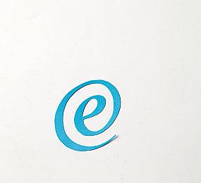 《怪物之森》steam页面上线 村长自由管理奇葩村庄